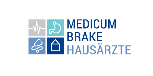 Link zur Website des Medicum Brake
